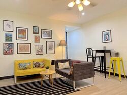 Valley Mansion (D9), Apartment #499409461